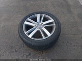 AUDI Q7 3.0T PREMIUM WA1LGAFE5ED020983 fotografie