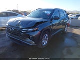 HYUNDAI TUCSON SEL KM8JB3AE0NU066442 снимка