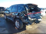 HYUNDAI TUCSON SEL KM8JB3AE0NU066442 снимка