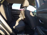 HYUNDAI TUCSON SEL KM8JB3AE0NU066442 снимка