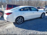 MAZDA MAZDA6 I TOURING JM1GJ1V58G1403931 снимка
