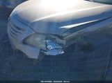 TOYOTA CAMRY LE 4T1BE46K99U841343 снимка