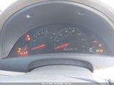 TOYOTA CAMRY LE 4T1BE46K99U841343 снимка