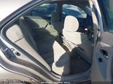 TOYOTA CAMRY LE 4T1BE46K99U841343 снимка