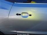 Chevrolet Camaro 1Lt 1G1FB1RX1H0153775 снимка