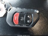 JEEP WRANGLER UNLIMITED SPORT ALTITUDE 4X4 1C4HJXDG5MW614688 снимка