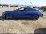KIA K5 GT-LINE KNAG64J71S5277517 снимка