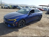 KIA K5 GT-LINE KNAG64J71S5277517 снимка