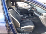 KIA K5 GT-LINE KNAG64J71S5277517 снимка