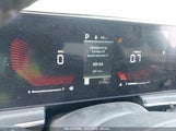KIA K5 GT-LINE KNAG64J71S5277517 снимка