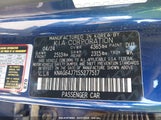 KIA K5 GT-LINE KNAG64J71S5277517 снимка