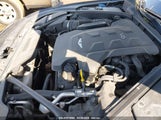 GENESIS G80 3.8 KMHGN4JEXHU178323 снимка