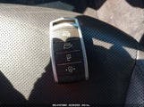 GENESIS G80 3.8 KMHGN4JEXHU178323 снимка