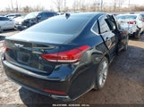 GENESIS G80 3.8 KMHGN4JEXHU178323 снимка