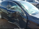 GENESIS G80 3.8 KMHGN4JEXHU178323 снимка
