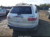 GMC ACADIA SLE 1GKKRPEDXCJ275610 снимка