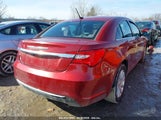CHRYSLER 200 TOURING 1C3CCBBG3EN115037 fotografie