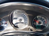 CHRYSLER 200 TOURING 1C3CCBBG3EN115037 снимка