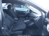 NISSAN SENTRA SV 3N1AB7AP3JL623736 снимка