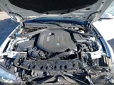 BMW 440I WBA4T9C56H5A14942 снимка
