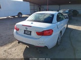 BMW 440I WBA4T9C56H5A14942 снимка