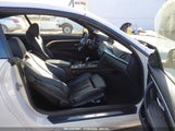 BMW 440I WBA4T9C56H5A14942 fotografie
