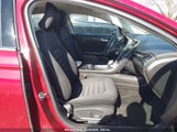 FORD FUSION SE 3FA6P0T96GR312887 снимка