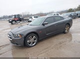 DODGE CHARGER R/T PLUS 2C3CDXDT6DH611851 снимка