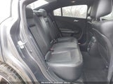 DODGE CHARGER R/T PLUS 2C3CDXDT6DH611851 снимка