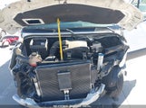 MERCEDES-BENZ SPRINTER 1500 STANDARD ROOF I4 W1W70BGY8LT026861 снимка
