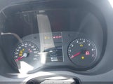 MERCEDES-BENZ SPRINTER 1500 STANDARD ROOF I4 W1W70BGY8LT026861 снимка