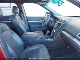 Ford Explorer Sport 1FM5K8GT6GGC98534 снимка