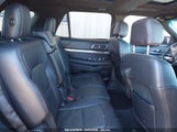 Ford Explorer Sport 1FM5K8GT6GGC98534 снимка