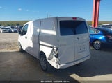 NISSAN NV200 CARGO SV XTRONIC CVT 3N6CM0KN3MK707793 fotografie