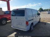 NISSAN NV200 CARGO SV XTRONIC CVT 3N6CM0KN3MK707793 снимка