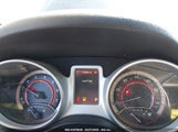 DODGE JOURNEY SXT 3C4PDDBGXGT216066 снимка