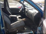 CHEVROLET COLORADO LT 1GCCS139098119494 снимка