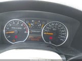 CHEVROLET COLORADO LT 1GCCS139098119494 снимка