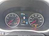 MITSUBISHI ECLIPSE CROSS SE/SEL JA4ATWAA7RZ000666 снимка