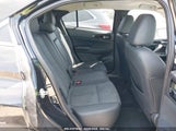 MITSUBISHI ECLIPSE CROSS SE/SEL JA4ATWAA7RZ000666 снимка