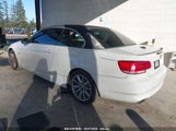 BMW 328I WBAWR3C55AP462651 снимка
