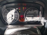 BMW 328I WBAWR3C55AP462651 снимка