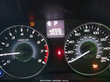 SUBARU OUTBACK 3.6R LIMITED 4S4BRDJCXC2214481 снимка
