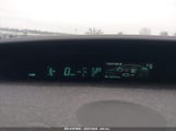 TOYOTA PRIUS JTDKN3DU9E1845052 снимка