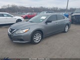 NISSAN ALTIMA 2.5 S 1N4AL3AP0HC498094 снимка