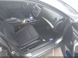 NISSAN ALTIMA 2.5 S 1N4AL3AP0HC498094 снимка