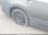 NISSAN ALTIMA 2.5 S 1N4AL3AP0HC498094 снимка