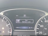 NISSAN ALTIMA 2.5 S 1N4AL3AP0HC498094 снимка