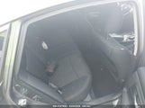 NISSAN ALTIMA 2.5 S 1N4AL3AP0HC498094 снимка
