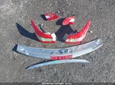 NISSAN SENTRA SR 3N1AB7AP3EY260251 снимка